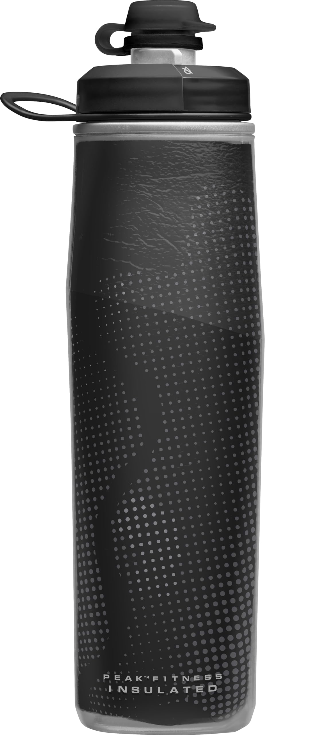 CamelBak Peak Fitness