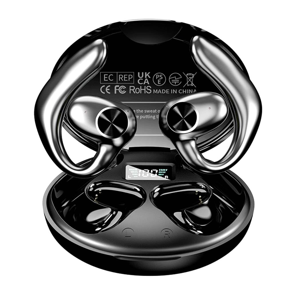Luisport Open Ear Headphones