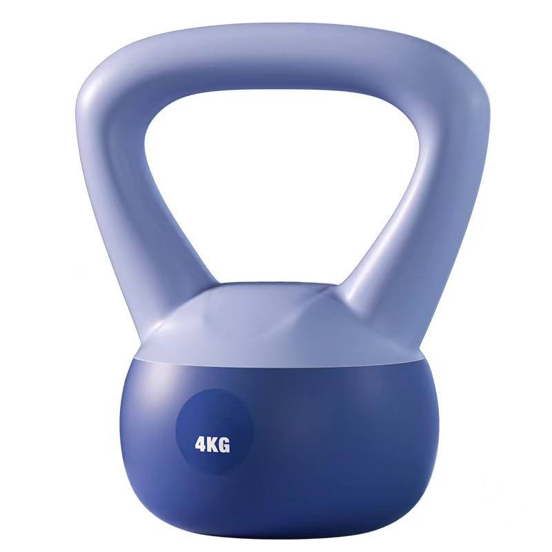 FitBell Pro