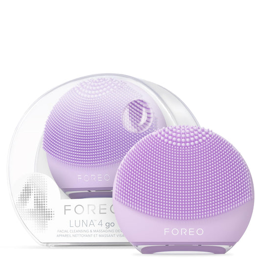 Simple Skin Care Tools
