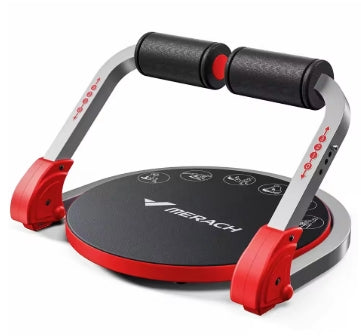 Fitness Portable