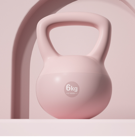 FitBell Pro