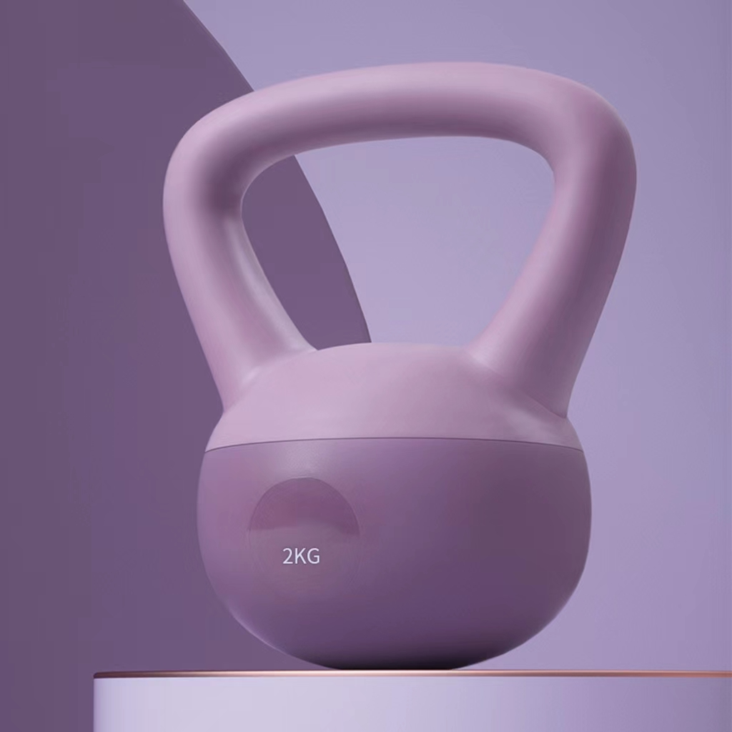 FitBell Pro
