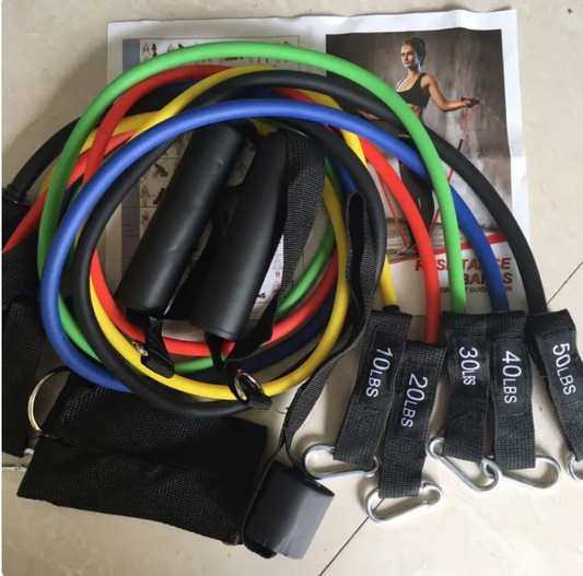 Fitness Band