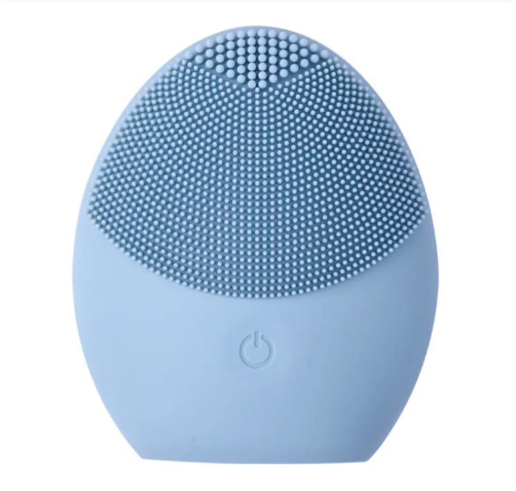 Electric Skin Care Device