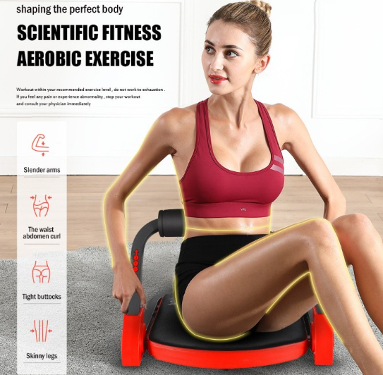FlexFit