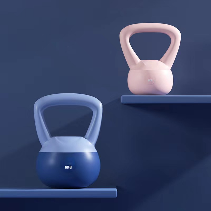 FitBell Pro