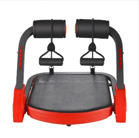 FitGo Kit