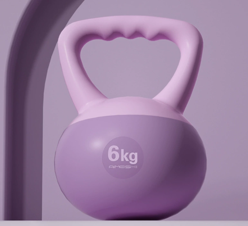 FitBell Pro