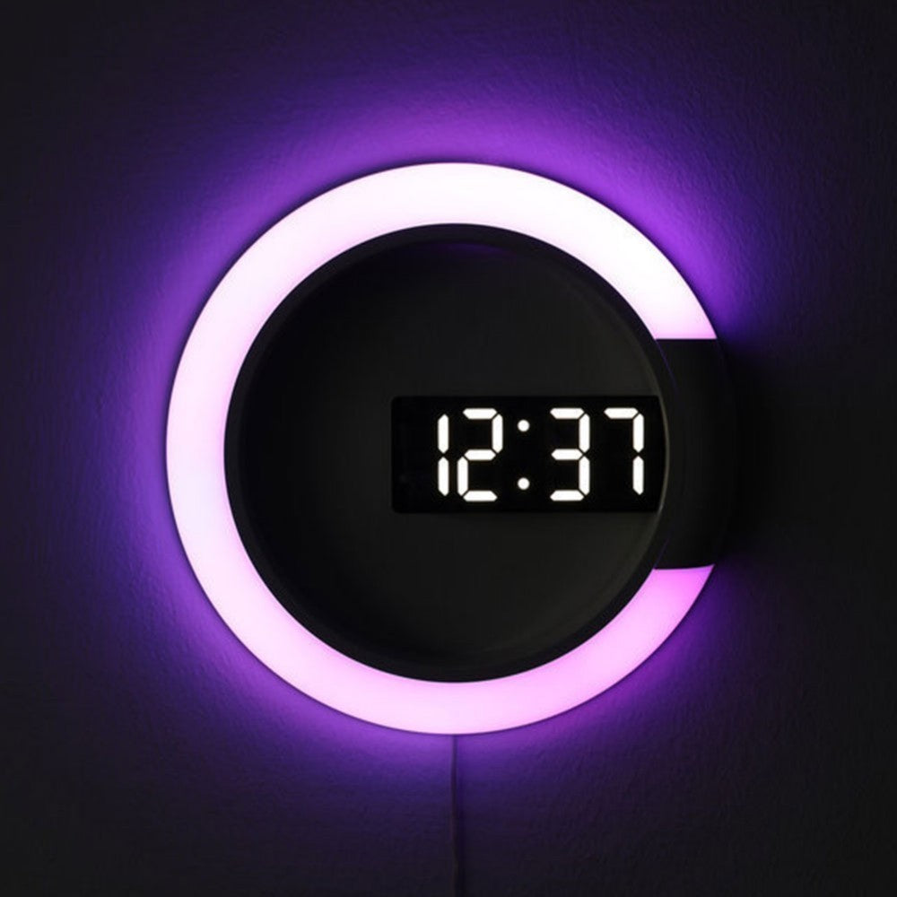 LED Mirror Hollow