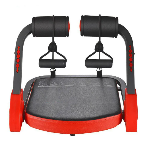 FlexFit