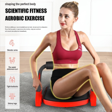 FitGo Kit