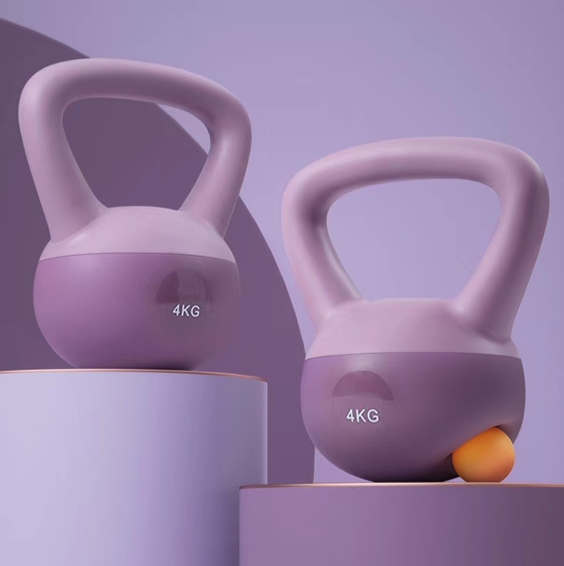 FitBell Pro