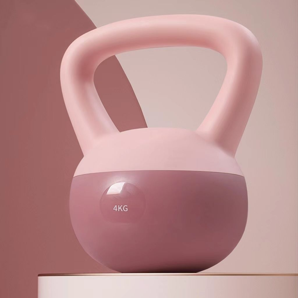 FitBell Pro