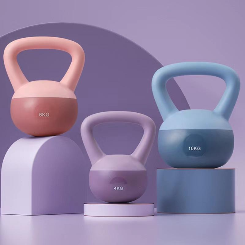 FitBell Pro