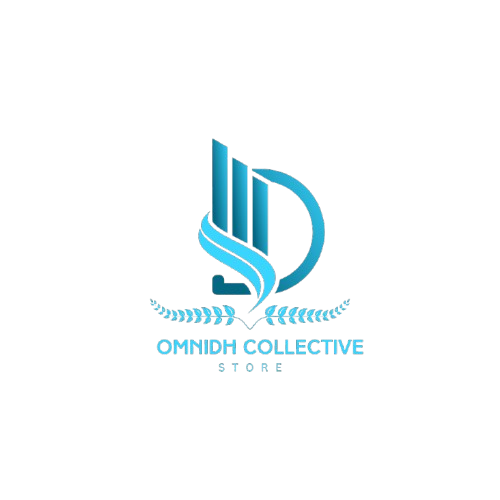 Omnidh collective