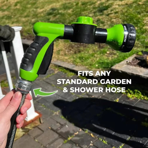 High-pressure-Sprayer-Nozzle-Hose-Dog-Shower-Gun-3-Mode-Adjustable-Pet-Wash-Cleaning-Bath-Water.jpg