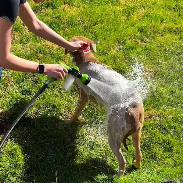 High-pressure-Sprayer-Nozzle-Hose-Dog-Shower-Gun-3-Mode-Adjustable-Pet-Wash-Cleaning-Bath-Water.jpg
