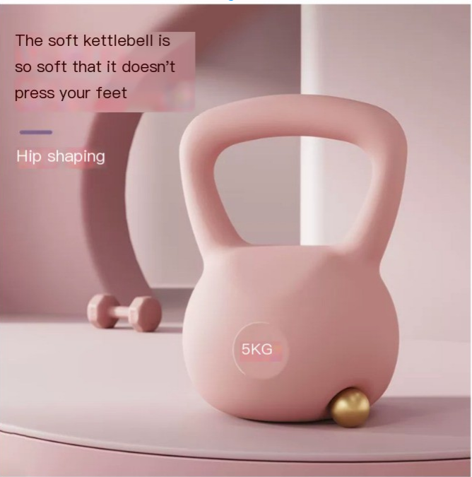 FitBell Pro