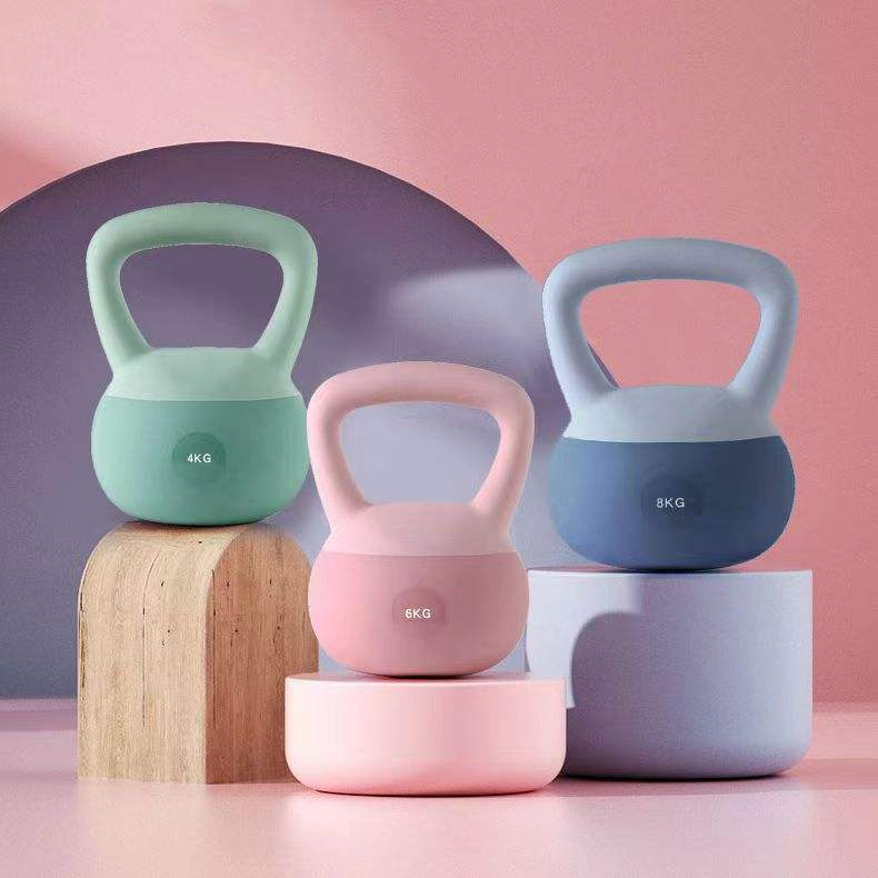 FitBell Pro