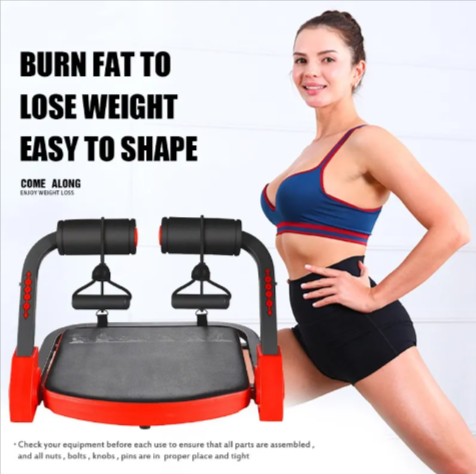 FitGo Kit
