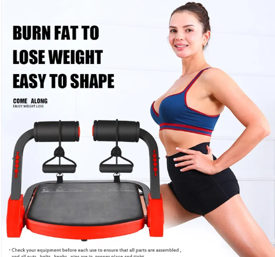 FlexFit
