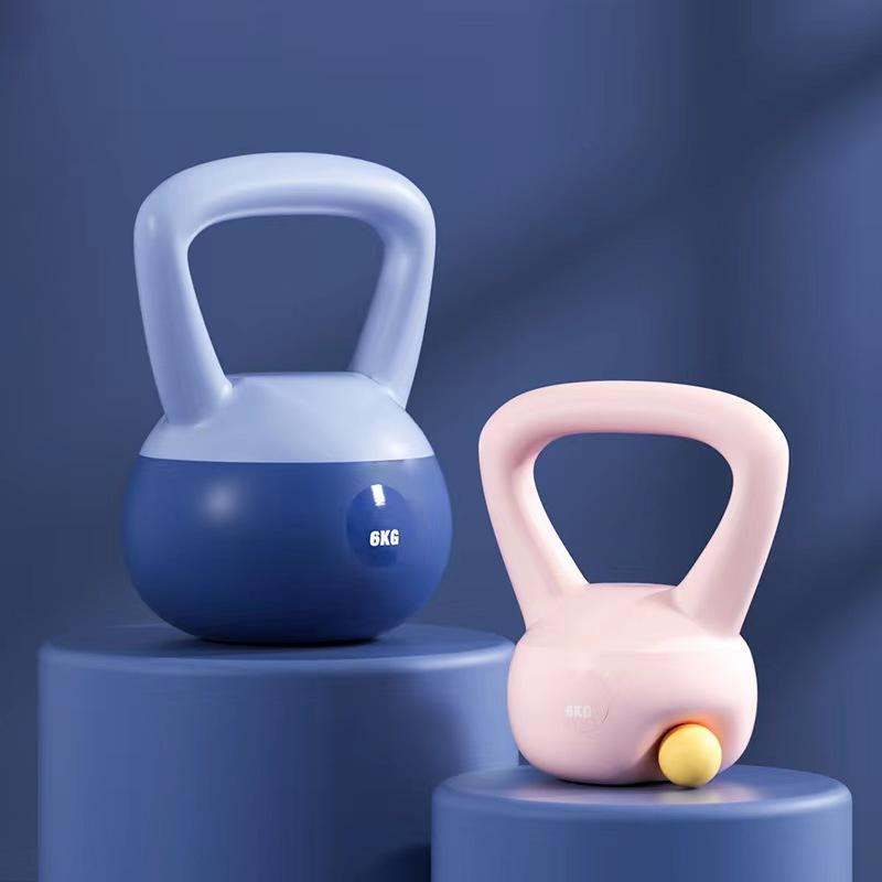 FitBell Pro