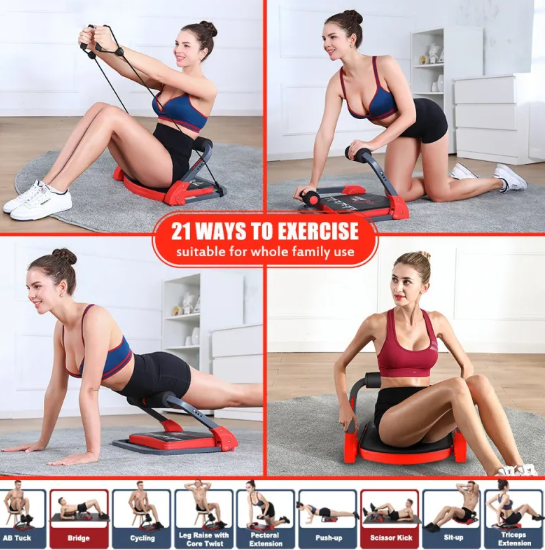FlexFit